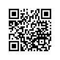 391562219 PAD,60X250X1