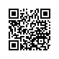 391562225 PAD,20X120X50