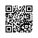 391562232 PAD,10.6X36.8X0.2