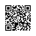 391562240 PAD