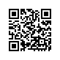391562249 PAD,68X15X10