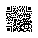 391562250 PAD,141X15X10