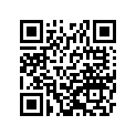 391562252 PAD,RESERVOIR