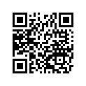 391562283 PAD,8X50X10