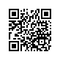 391562284 PAD,20X25X4