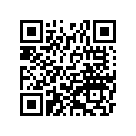 391562285 PAD,20X40X4