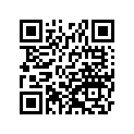 391562288 PAD,20X20X1
