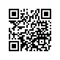 391562289 PAD,30X30X1