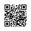 391562294 PAD,10X20X8