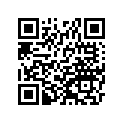 391562297 PAD,13X240X16
