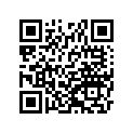391562307 PAD,113X100X2