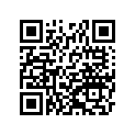 391562317 PAD,30X50X8