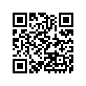 391562318 PAD,25X60X8