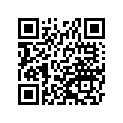 391562319 PAD,6X50X2