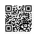 391562322 PAD,5X22X2
