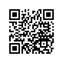 391562327 PAD,80X15X10