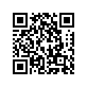391562339 PAD,40X90X2