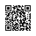391562340 PAD,70X70X4
