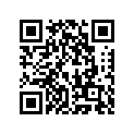 391562350 PAD,10X40X10