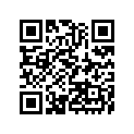 391562358 PAD,20X80X10