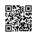 391562364 PAD,15X35X1