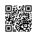 391562366 PAD