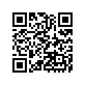 391562378 PAD,20X50X15