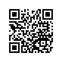 391562383 PAD,35X75X1