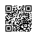 391562385 PAD,30X60X30