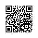 391562389 PAD