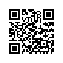 391562394 PAD