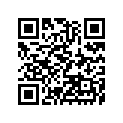 391562403 PAD,106X141X2