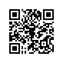 391562414 PAD,220X30X10