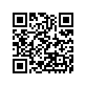 391562421 PAD,6X50
