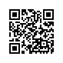 391562457 PAD,INNER