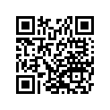 3915638256Z Pad, Rh, F.black
