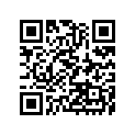 391567504 Pad, Carrier, Fr