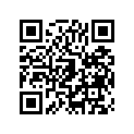 391621011 
