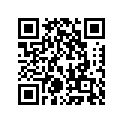 391621070 