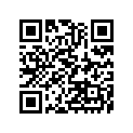 391621071 