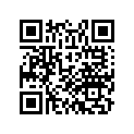 39162MAM771 FEEDER COMP.,CB A