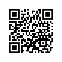 391701057 