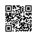 39178-0087 
