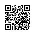 39178-0097 