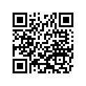 39178-0114 