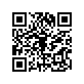 39178-0255 