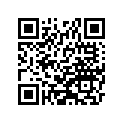 39178-1254 Выхлопные трубы