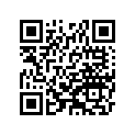 39178-1265 Выхлопные трубы