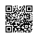 39178-1347 