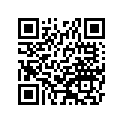 391780039 